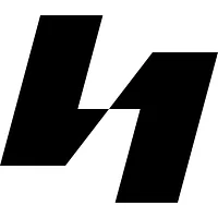 Hypernatural