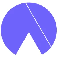 Hypotenuse AI