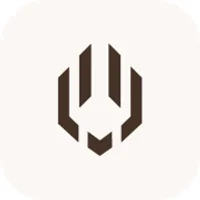 Hyprcore