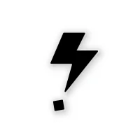 Hyprnote logo