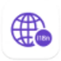 I18n Studio