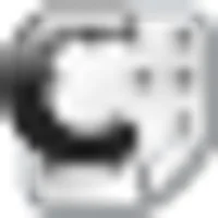 i2OCR