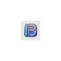 iBriefPage