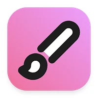 iColoring AI