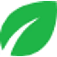 IconsMint