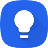 IdeaPico