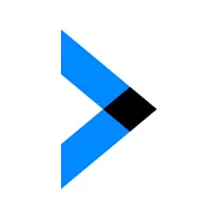 iDox.ai Guardrail