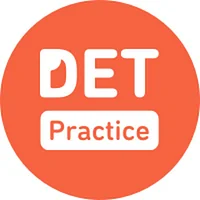 IELTSwriting.ai
