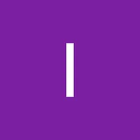Illusion AI