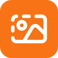 Image Editor Online