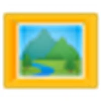 Image Gen