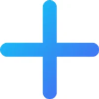 Image Plus