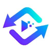 Image to Image.tech