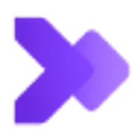 Image to ImageAI