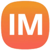 ImageAI.ai