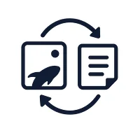 ImagePromptGen