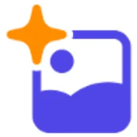 ImagePromptGuru
