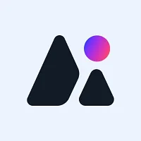 ImageWithAI