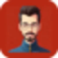 Imagined with AI