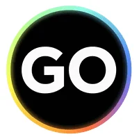 ImagineGo