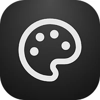 ImgEditor AI