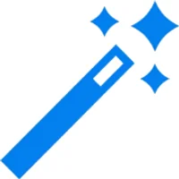 ImgEnhancer.app