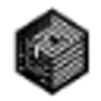 Imgex.ai