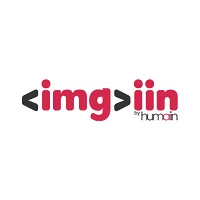 Imgi.in