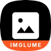 ImgLume
