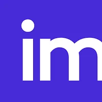 Immersity AI