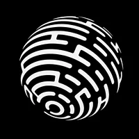 Incite Advisor