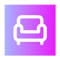 Indesignify