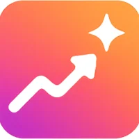 IndieGTM