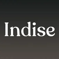 Indise