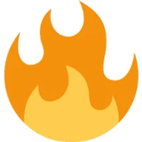 InfernoAI