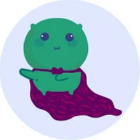 InfiHeal