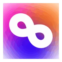 Infinite∞Creator