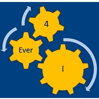 Infinity AI Tools