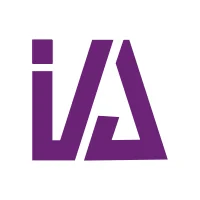 InJob.AI