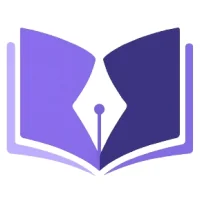 Inkfluence AI