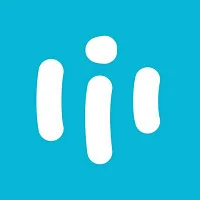 Inkr.app