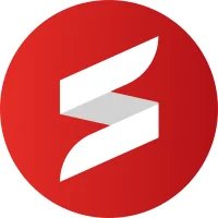 InnoSearch