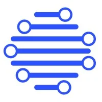 InsightBase