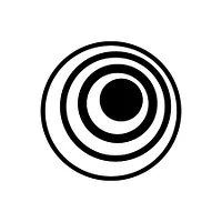 insMind