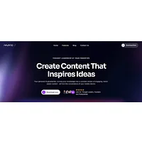 Inspire AI