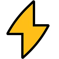 instaBlog