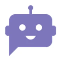 InstaBotGPT