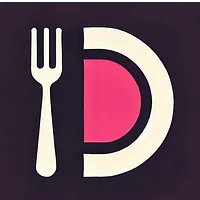 InstaDish