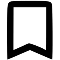 InstaNovel