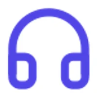 InstantTranscriber